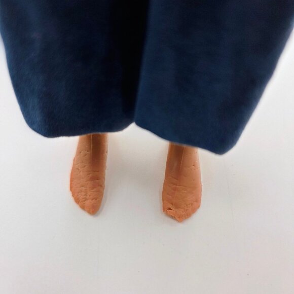 Ken Barbie Doll Lot Vintage PARTS ONLY Superstar Tropical 4 Dolls Mattel Read - Picture 15 of 15